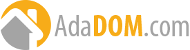 AdaDom